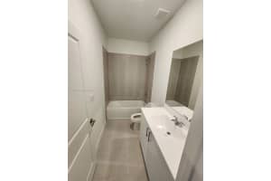 35737 Sw 178th Ct Homestead, FL 33034 - MLS#A11846117