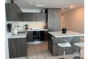 3131 NE 7th Ave #1706, Miami, FL 33137, - MLS#A11846124