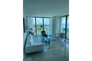 3131 NE 7th Ave #1706, Miami, FL 33137, - MLS#A11846124