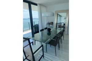 3131 NE 7th Ave #1706, Miami, FL 33137, - MLS#A11846124