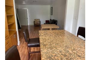 2835 Plunkett St 0, Hollywood, FL 33020 - MLS#A11846127