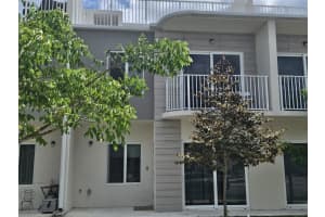 25893 Sw 144th Ct, Homestead