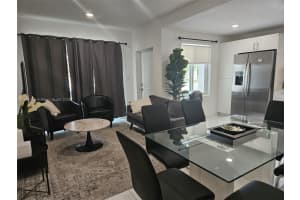 25893 Sw 144th Ct Homestead, FL 33032 - MLS#A11846128