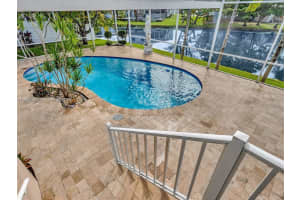 3917 E Lake Miramar, FL 33023 - MLS#A11846129