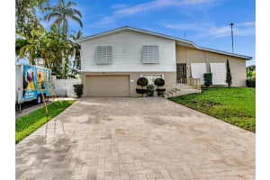 3917 E Lake Miramar, FL 33023 - MLS#A11846129