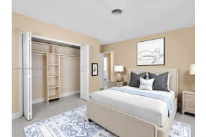 3917 E Lake Miramar, FL 33023 - MLS#A11846129