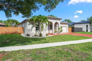 2103 Ne 39th Ter Homestead, FL 33033 - MLS#A11846132