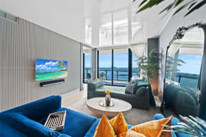 650 Ne 32nd St 4405, Miami
