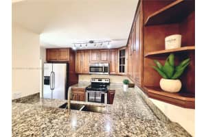182 Charter Way West Palm Beach, FL 33407 - MLS#A11846141