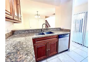182 Charter Way West Palm Beach, FL 33407 - MLS#A11846141