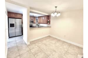 182 Charter Way West Palm Beach, FL 33407 - MLS#A11846141