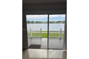 3425 Nw 44th St 103 Oakland Park, FL 33309 - MLS#A11846145