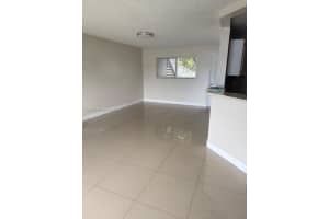 3425 Nw 44th St 103 Oakland Park, FL 33309 - MLS#A11846145