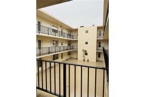 1855 Plunkett St APT 310, Hollywood, FL 33020, - MLS#A11846147
