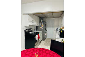 1855 Plunkett St APT 310, Hollywood, FL 33020, - MLS#A11846147