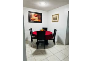 1855 Plunkett St APT 310, Hollywood, FL 33020, - MLS#A11846147