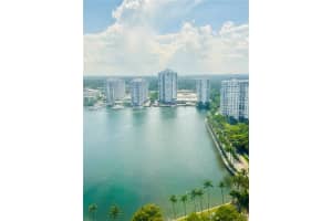 18181 Ne 31st Ct Ph03, Aventura