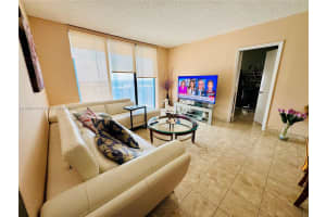 18181 Ne 31st Ct Ph03 Aventura, FL 33160 - MLS#A11846149