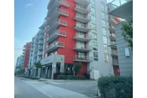 7875 Nw 107 Ave 412, Doral