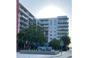7875 Nw 107 Ave 412 Doral, FL 33178 - MLS#A11846150