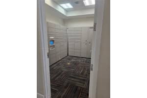 7875 Nw 107 Ave 412 Doral, FL 33178 - MLS#A11846150