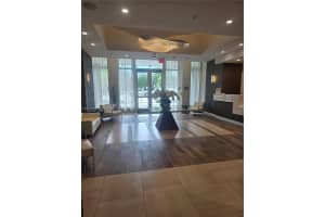 7875 Nw 107 Ave 412 Doral, FL 33178 - MLS#A11846150