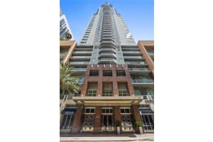 253 Ne 2nd St 228, Miami