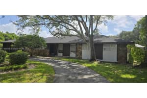 14285 Sw 72nd Ct, Palmetto Bay