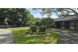 14285 Sw 72nd Ct Palmetto Bay, FL 33158 - MLS#A11846158