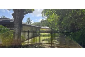 14285 Sw 72nd Ct Palmetto Bay, FL 33158 - MLS#A11846158