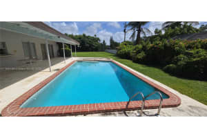 14285 Sw 72nd Ct Palmetto Bay, FL 33158 - MLS#A11846158