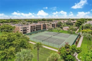 8401 Sw 107th Ave 214e Miami, FL 33173 - MLS#A11846159