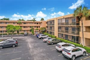 8401 Sw 107th Ave 214e Miami, FL 33173 - MLS#A11846159