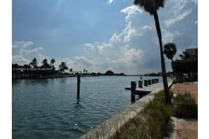 9100 W Bay Harbor Dr 7a Bay Harbor Islands, FL 33154 - MLS#A11846162