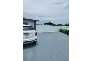 30730 Sw 156th Ave Homestead, FL 33033 - MLS#A11846166