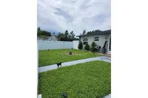 30730 Sw 156th Ave Homestead, FL 33033 - MLS#A11846166