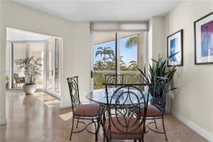 21050 Point Pl 502 Aventura, FL 33180 - MLS#A11846167
