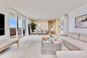 5 Island Ave, Miami Beach, FL 33139, Sold 09/05/25