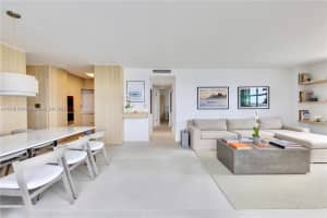 5 Island Ave, Miami Beach, FL 33139, Sold 09/05/25