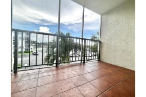 701 Three Islands Blvd 315 Hallandale Beach, FL 33009 - MLS#A11846171