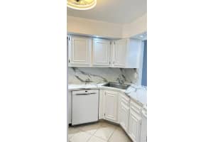 701 Three Islands Blvd 315 Hallandale Beach, FL 33009 - MLS#A11846171