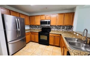 10870 Nw 88th Ter 104 Doral, FL 33178 - MLS#A11846172