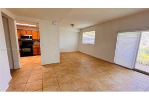 10870 Nw 88th Ter 104 Doral, FL 33178 - MLS#A11846172
