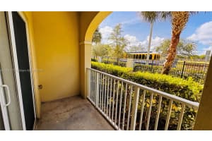 10870 Nw 88th Ter 104 Doral, FL 33178 - MLS#A11846172