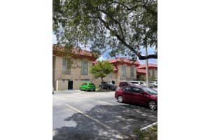 10905 N Kendall Drive 413 Kendall, FL 33176 - MLS#A11846173