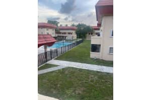 10905 N Kendall Drive 413 Kendall, FL 33176 - MLS#A11846173