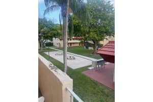 10905 N Kendall Drive 413 Kendall, FL 33176 - MLS#A11846173