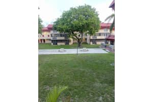 10905 N Kendall Drive 413 Kendall, FL 33176 - MLS#A11846173