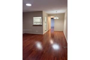 145 Canterbury F 145, West Palm Beach