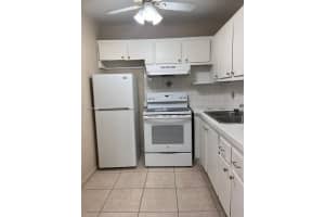 145 Canterbury F #145, West Palm Beach, FL 33417, - MLS#A11846175